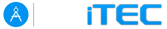 LOGiTEC